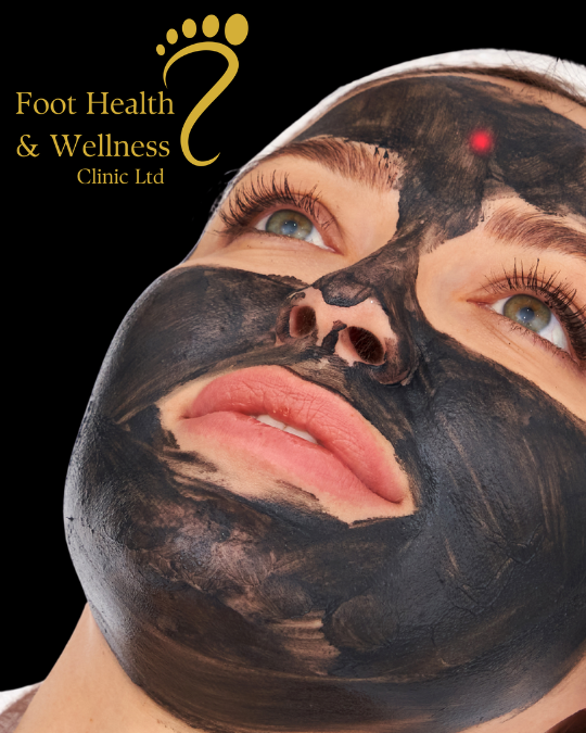 Carbon Laser Facial: What Is It and What Are the Benefits?
