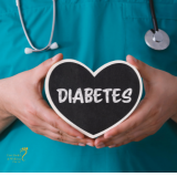 Diabetic Foot Care: The Essential Guide to Preventing Complications