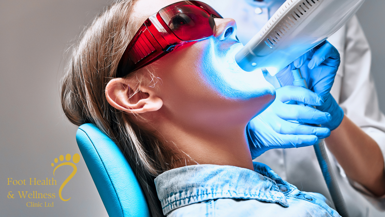 Cosmetic Teeth Whitening: What You Need to Know Before You Brighten Your Smile